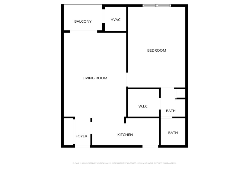 2277 UNION AVE, Memphis, Tennessee 38104, 1 Bedroom Bedrooms, 3 Room Rooms,1 BathroomBathrooms,Residential,For Sale,UNION,0,10219230