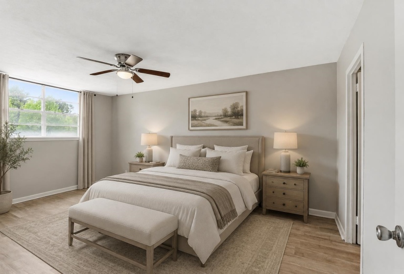 2277 UNION AVE, Memphis, Tennessee 38104, 1 Bedroom Bedrooms, 3 Room Rooms,1 BathroomBathrooms,Residential,For Sale,UNION,0,10219230
