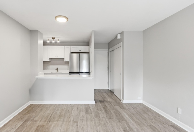 2277 UNION AVE, Memphis, Tennessee 38104, 1 Bedroom Bedrooms, 3 Room Rooms,1 BathroomBathrooms,Residential,For Sale,UNION,0,10219230