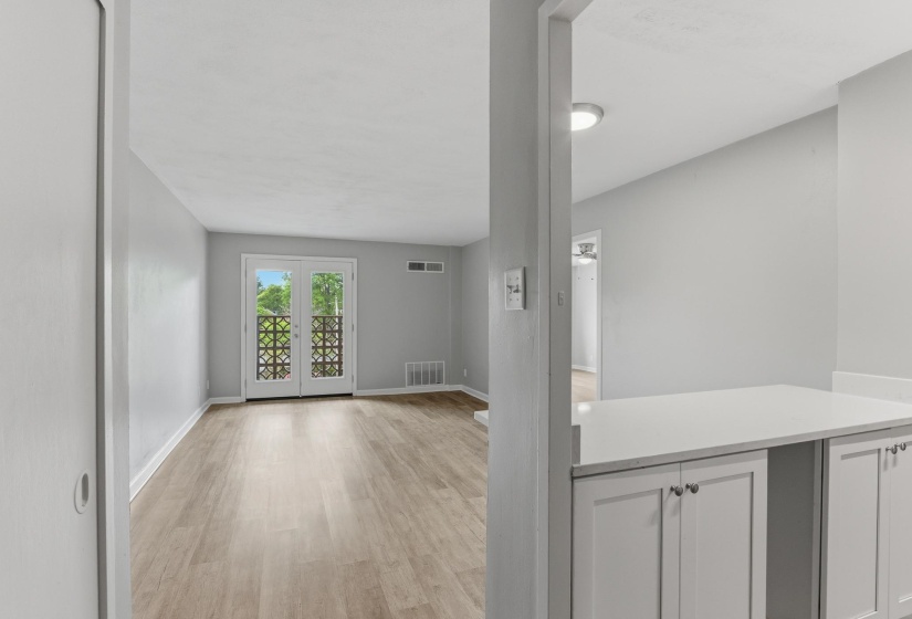 2277 UNION AVE, Memphis, Tennessee 38104, 1 Bedroom Bedrooms, 3 Room Rooms,1 BathroomBathrooms,Residential,For Sale,UNION,0,10219230