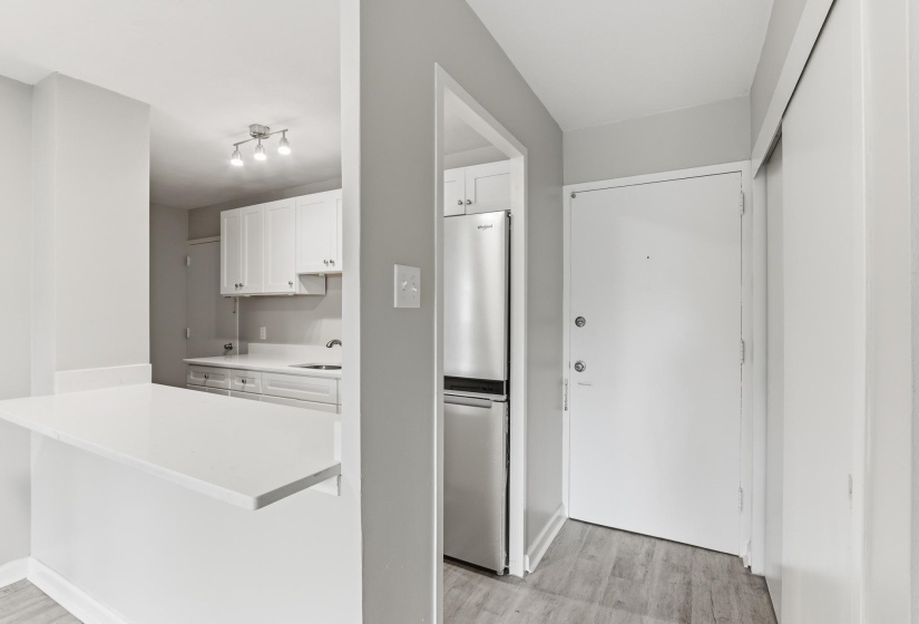 2277 UNION AVE, Memphis, Tennessee 38104, 1 Bedroom Bedrooms, 3 Room Rooms,1 BathroomBathrooms,Residential,For Sale,UNION,0,10219230