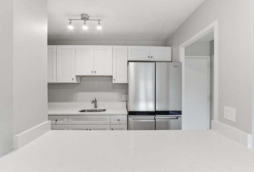 2277 UNION AVE, Memphis, Tennessee 38104, 1 Bedroom Bedrooms, 3 Room Rooms,1 BathroomBathrooms,Residential,For Sale,UNION,0,10219230