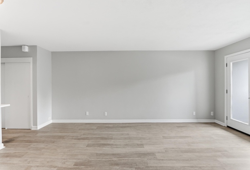 2277 UNION AVE, Memphis, Tennessee 38104, 1 Bedroom Bedrooms, 3 Room Rooms,1 BathroomBathrooms,Residential,For Sale,UNION,0,10219230