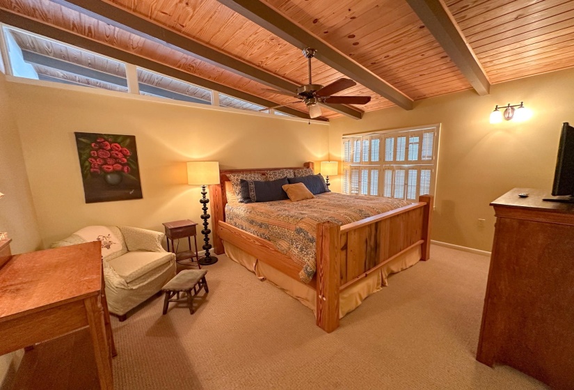 173 CR 254 RD, Iuka, Mississippi 38852, 4 Bedrooms Bedrooms, 10 Rooms Rooms,3 BathroomsBathrooms,Residential,For Sale,CR 254,10219232
