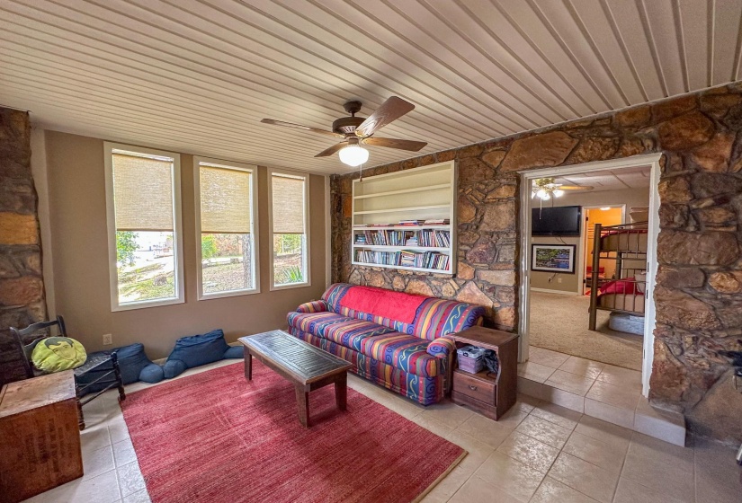173 CR 254 RD, Iuka, Mississippi 38852, 4 Bedrooms Bedrooms, 10 Rooms Rooms,3 BathroomsBathrooms,Residential,For Sale,CR 254,10219232