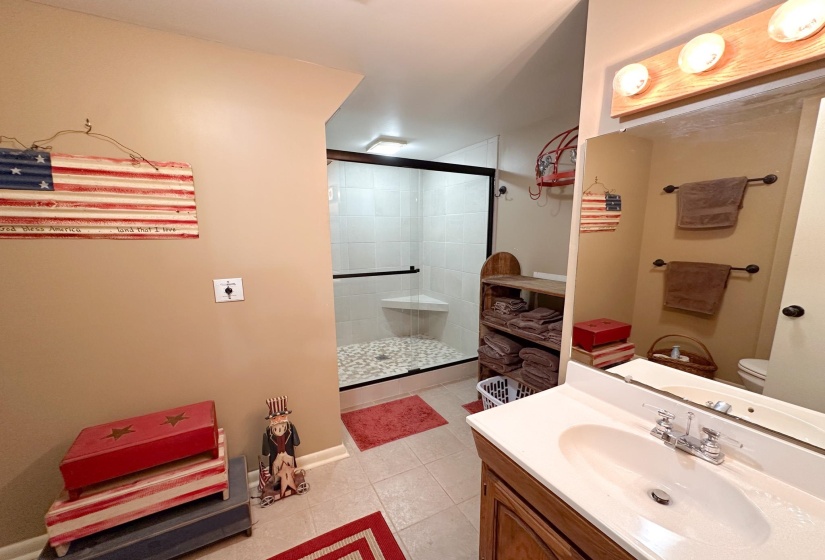 173 CR 254 RD, Iuka, Mississippi 38852, 4 Bedrooms Bedrooms, 10 Rooms Rooms,3 BathroomsBathrooms,Residential,For Sale,CR 254,10219232