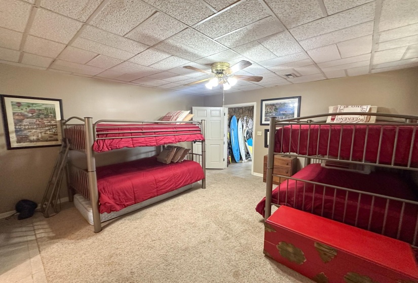 173 CR 254 RD, Iuka, Mississippi 38852, 4 Bedrooms Bedrooms, 10 Rooms Rooms,3 BathroomsBathrooms,Residential,For Sale,CR 254,10219232