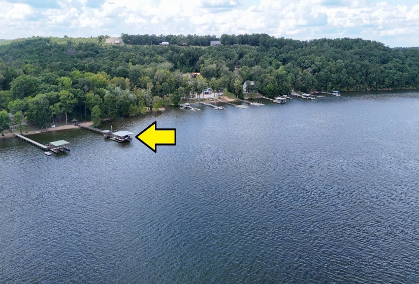 173 CR 254 RD, Iuka, Mississippi 38852, 4 Bedrooms Bedrooms, 10 Rooms Rooms,3 BathroomsBathrooms,Residential,For Sale,CR 254,10219232
