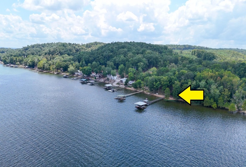 173 CR 254 RD, Iuka, Mississippi 38852, 4 Bedrooms Bedrooms, 10 Rooms Rooms,3 BathroomsBathrooms,Residential,For Sale,CR 254,10219232