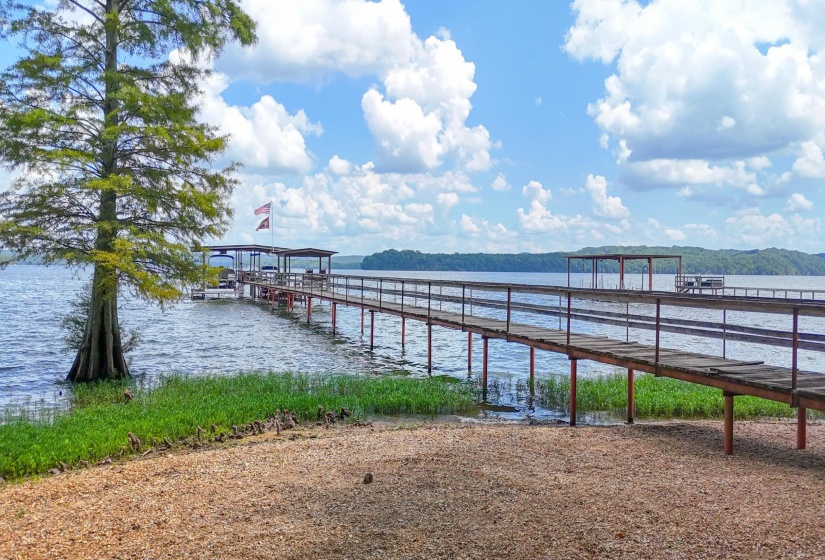 173 CR 254 RD, Iuka, Mississippi 38852, 4 Bedrooms Bedrooms, 10 Rooms Rooms,3 BathroomsBathrooms,Residential,For Sale,CR 254,10219232