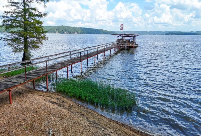173 CR 254 RD, Iuka, Mississippi 38852, 4 Bedrooms Bedrooms, 10 Rooms Rooms,3 BathroomsBathrooms,Residential,For Sale,CR 254,10219232