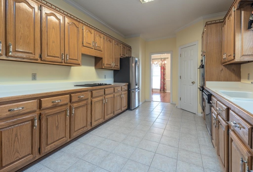 780 AUTUMN WINDS DR, Collierville, Tennessee 38017, 5 Bedroom Bedrooms, 10 Room Rooms,2.1 BathroomBathrooms,Residential,For Sale,AUTUMN WINDS,0,10219233