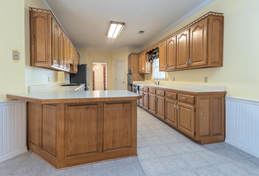 780 AUTUMN WINDS DR, Collierville, Tennessee 38017, 5 Bedroom Bedrooms, 10 Room Rooms,2.1 BathroomBathrooms,Residential,For Sale,AUTUMN WINDS,0,10219233