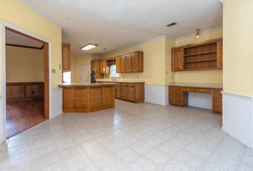 780 AUTUMN WINDS DR, Collierville, Tennessee 38017, 5 Bedroom Bedrooms, 10 Room Rooms,2.1 BathroomBathrooms,Residential,For Sale,AUTUMN WINDS,0,10219233