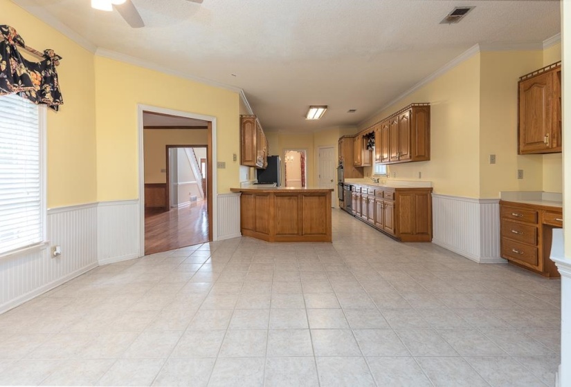 780 AUTUMN WINDS DR, Collierville, Tennessee 38017, 5 Bedroom Bedrooms, 10 Room Rooms,2.1 BathroomBathrooms,Residential,For Sale,AUTUMN WINDS,0,10219233