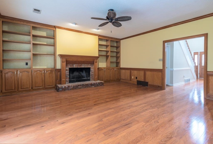 780 AUTUMN WINDS DR, Collierville, Tennessee 38017, 5 Bedroom Bedrooms, 10 Room Rooms,2.1 BathroomBathrooms,Residential,For Sale,AUTUMN WINDS,0,10219233