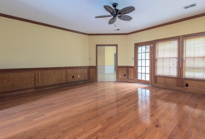 780 AUTUMN WINDS DR, Collierville, Tennessee 38017, 5 Bedroom Bedrooms, 10 Room Rooms,2.1 BathroomBathrooms,Residential,For Sale,AUTUMN WINDS,0,10219233