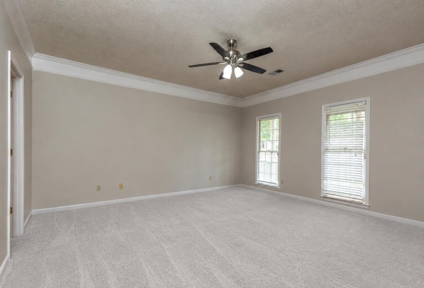 780 AUTUMN WINDS DR, Collierville, Tennessee 38017, 5 Bedroom Bedrooms, 10 Room Rooms,2.1 BathroomBathrooms,Residential,For Sale,AUTUMN WINDS,0,10219233