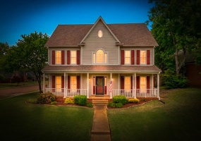780 AUTUMN WINDS DR, Collierville, Tennessee 38017, 5 Bedroom Bedrooms, 10 Room Rooms,2.1 BathroomBathrooms,Residential,For Sale,AUTUMN WINDS,0,10219233 780 AUTUMN WINDS DR, Collierville, Tennessee 38017, 5 Bedroom Bedrooms, 10 Room Rooms,2.1 BathroomBathrooms,Residential,For Sale,AUTUMN WINDS,0,10219233