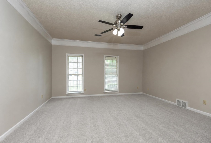 780 AUTUMN WINDS DR, Collierville, Tennessee 38017, 5 Bedroom Bedrooms, 10 Room Rooms,2.1 BathroomBathrooms,Residential,For Sale,AUTUMN WINDS,0,10219233