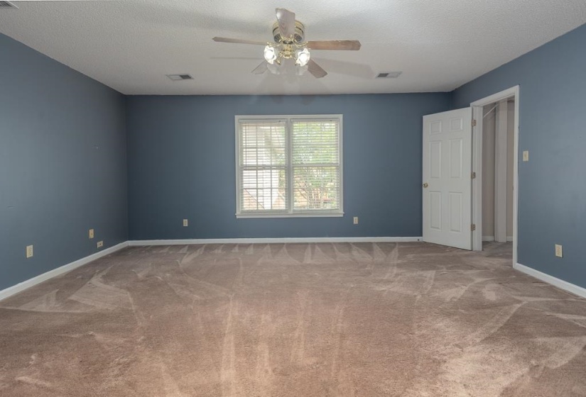 780 AUTUMN WINDS DR, Collierville, Tennessee 38017, 5 Bedroom Bedrooms, 10 Room Rooms,2.1 BathroomBathrooms,Residential,For Sale,AUTUMN WINDS,0,10219233