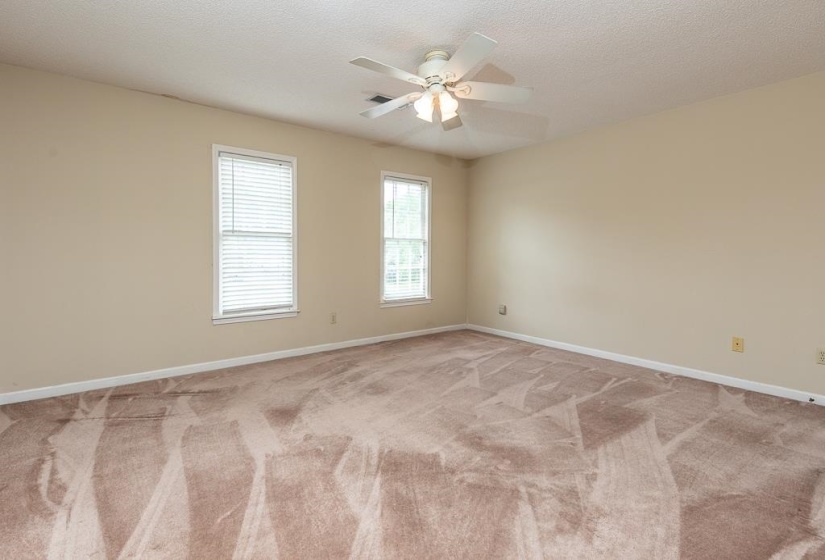 780 AUTUMN WINDS DR, Collierville, Tennessee 38017, 5 Bedroom Bedrooms, 10 Room Rooms,2.1 BathroomBathrooms,Residential,For Sale,AUTUMN WINDS,0,10219233