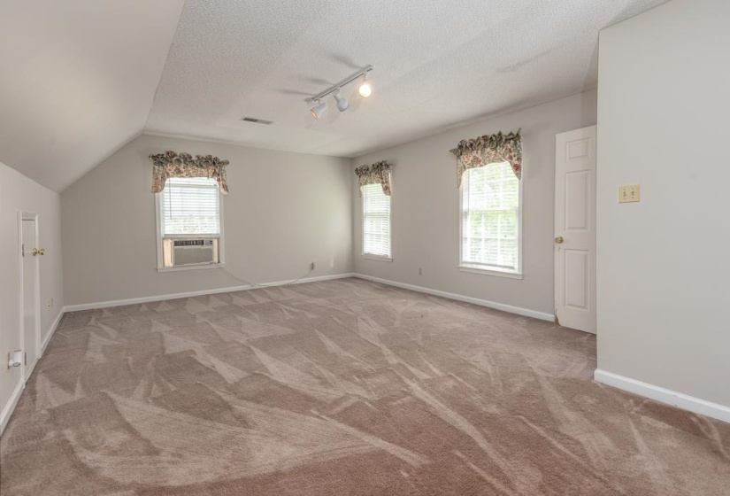 780 AUTUMN WINDS DR, Collierville, Tennessee 38017, 5 Bedroom Bedrooms, 10 Room Rooms,2.1 BathroomBathrooms,Residential,For Sale,AUTUMN WINDS,0,10219233