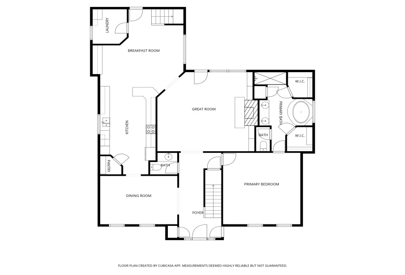 780 AUTUMN WINDS DR, Collierville, Tennessee 38017, 5 Bedroom Bedrooms, 10 Room Rooms,2.1 BathroomBathrooms,Residential,For Sale,AUTUMN WINDS,0,10219233