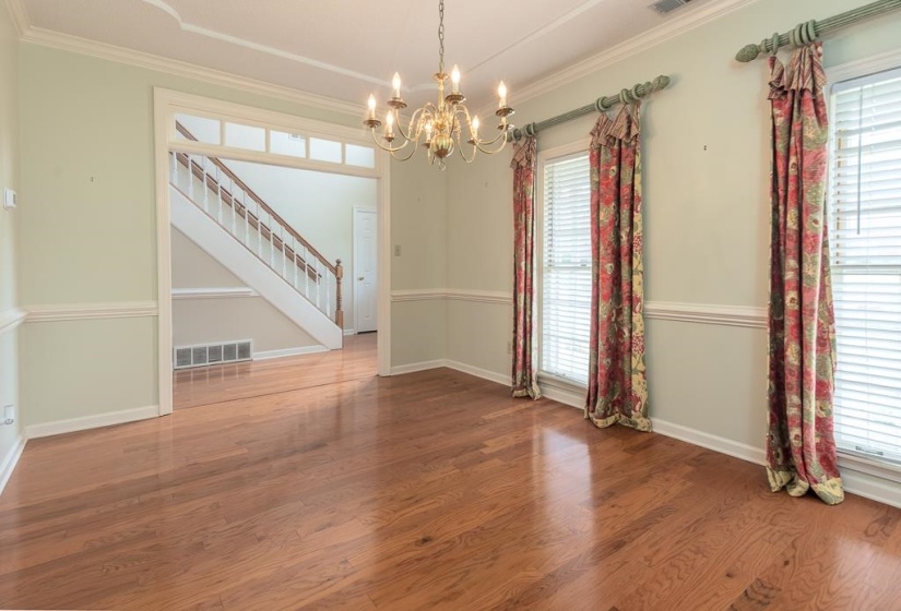 780 AUTUMN WINDS DR, Collierville, Tennessee 38017, 5 Bedroom Bedrooms, 10 Room Rooms,2.1 BathroomBathrooms,Residential,For Sale,AUTUMN WINDS,0,10219233