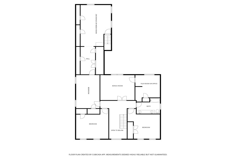 780 AUTUMN WINDS DR, Collierville, Tennessee 38017, 5 Bedroom Bedrooms, 10 Room Rooms,2.1 BathroomBathrooms,Residential,For Sale,AUTUMN WINDS,0,10219233