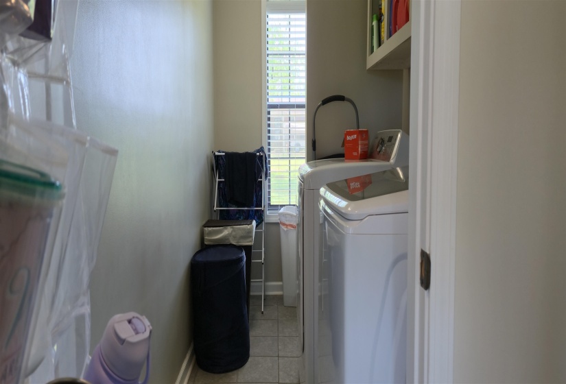141 MADISON AVE, Grand Junction, Tennessee 38039-4458, 3 Bedroom Bedrooms, 11 Room Rooms,2.1 BathroomBathrooms,Residential,For Sale,MADISON,0,10219241