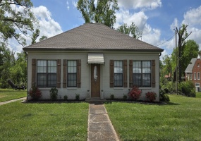 141 MADISON AVE, Grand Junction, Tennessee 38039-4458, 3 Bedroom Bedrooms, 11 Room Rooms,2.1 BathroomBathrooms,Residential,For Sale,MADISON,0,10219241 141 MADISON AVE, Grand Junction, Tennessee 38039-4458, 3 Bedroom Bedrooms, 11 Room Rooms,2.1 BathroomBathrooms,Residential,For Sale,MADISON,0,10219241