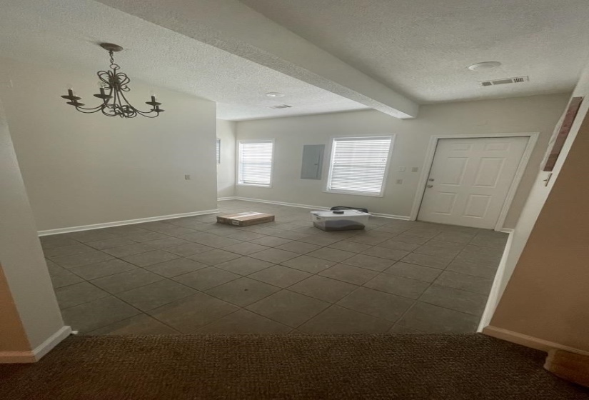141 MADISON AVE, Grand Junction, Tennessee 38039-4458, 3 Bedroom Bedrooms, 11 Room Rooms,2.1 BathroomBathrooms,Residential,For Sale,MADISON,0,10219241