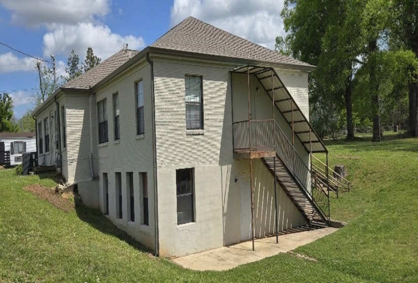 141 MADISON AVE, Grand Junction, Tennessee 38039-4458, 3 Bedroom Bedrooms, 11 Room Rooms,2.1 BathroomBathrooms,Residential,For Sale,MADISON,0,10219241