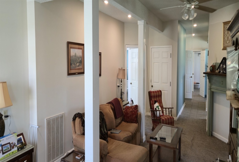 141 MADISON AVE, Grand Junction, Tennessee 38039-4458, 3 Bedroom Bedrooms, 11 Room Rooms,2.1 BathroomBathrooms,Residential,For Sale,MADISON,0,10219241
