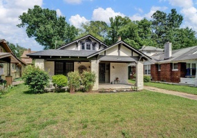 1150 TANGLEWOOD ST, Memphis, Tennessee 38114, 2 Bedrooms Bedrooms, 5 Rooms Rooms,1 BathroomBathrooms,Residential,For Sale,TANGLEWOOD,10219249