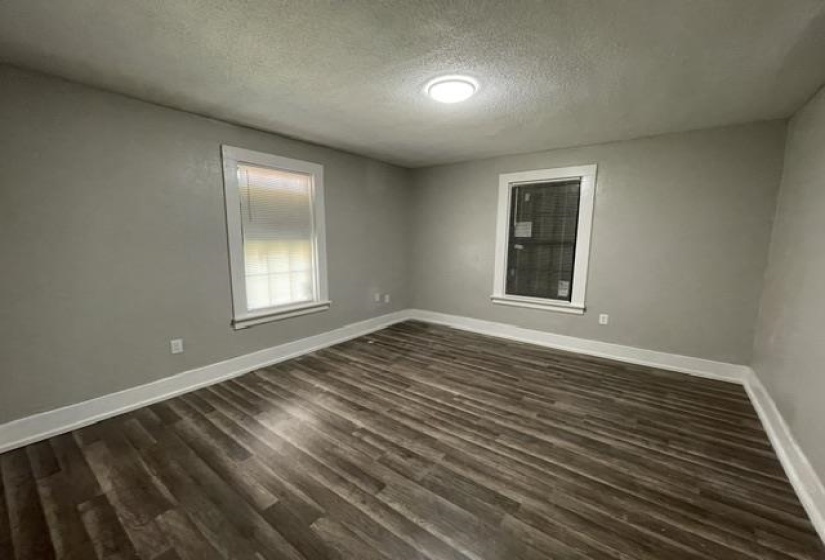 318 SIMPSON AVE, Memphis, Tennessee 38106, 2 Bedroom Bedrooms, 5 Room Rooms,1 BathroomBathrooms,Residential,For Sale,SIMPSON,0,10219254