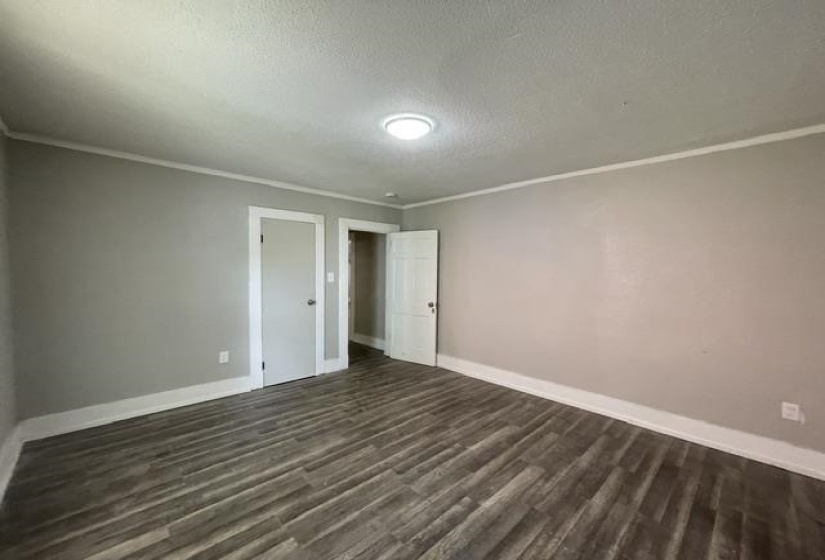 318 SIMPSON AVE, Memphis, Tennessee 38106, 2 Bedroom Bedrooms, 5 Room Rooms,1 BathroomBathrooms,Residential,For Sale,SIMPSON,0,10219254