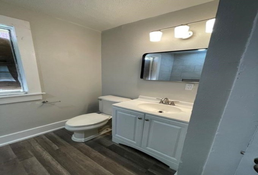 318 SIMPSON AVE, Memphis, Tennessee 38106, 2 Bedroom Bedrooms, 5 Room Rooms,1 BathroomBathrooms,Residential,For Sale,SIMPSON,0,10219254