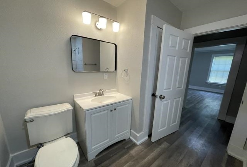318 SIMPSON AVE, Memphis, Tennessee 38106, 2 Bedroom Bedrooms, 5 Room Rooms,1 BathroomBathrooms,Residential,For Sale,SIMPSON,0,10219254