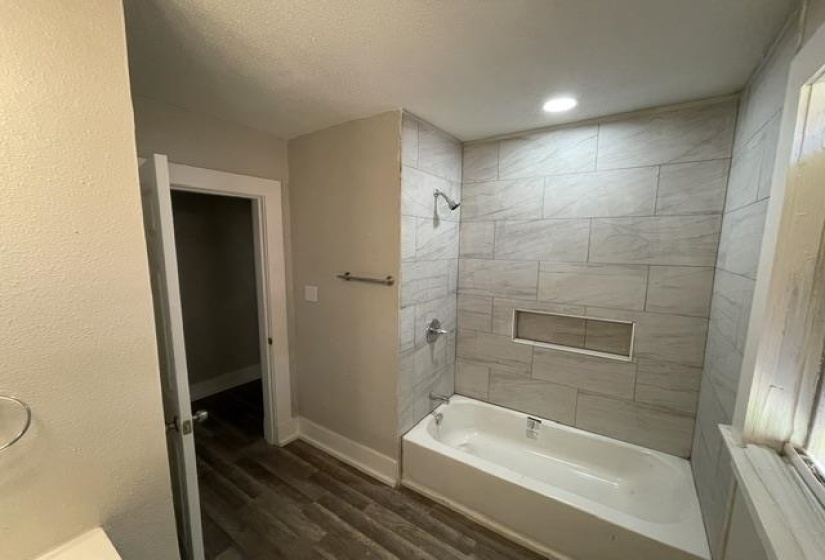 318 SIMPSON AVE, Memphis, Tennessee 38106, 2 Bedroom Bedrooms, 5 Room Rooms,1 BathroomBathrooms,Residential,For Sale,SIMPSON,0,10219254