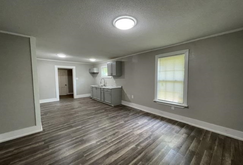 318 SIMPSON AVE, Memphis, Tennessee 38106, 2 Bedroom Bedrooms, 5 Room Rooms,1 BathroomBathrooms,Residential,For Sale,SIMPSON,0,10219254
