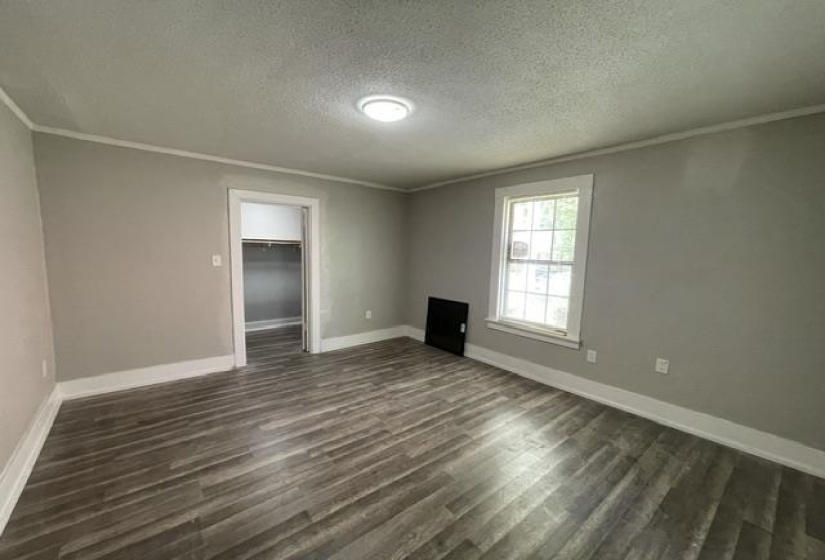 318 SIMPSON AVE, Memphis, Tennessee 38106, 2 Bedroom Bedrooms, 5 Room Rooms,1 BathroomBathrooms,Residential,For Sale,SIMPSON,0,10219254