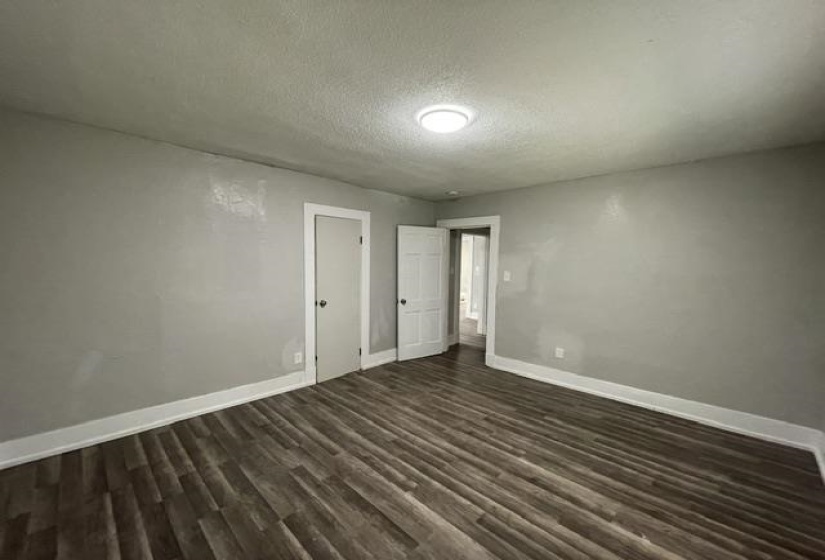 318 SIMPSON AVE, Memphis, Tennessee 38106, 2 Bedroom Bedrooms, 5 Room Rooms,1 BathroomBathrooms,Residential,For Sale,SIMPSON,0,10219254