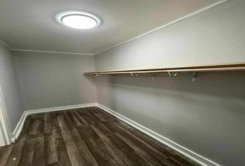 318 SIMPSON AVE, Memphis, Tennessee 38106, 2 Bedroom Bedrooms, 5 Room Rooms,1 BathroomBathrooms,Residential,For Sale,SIMPSON,0,10219254