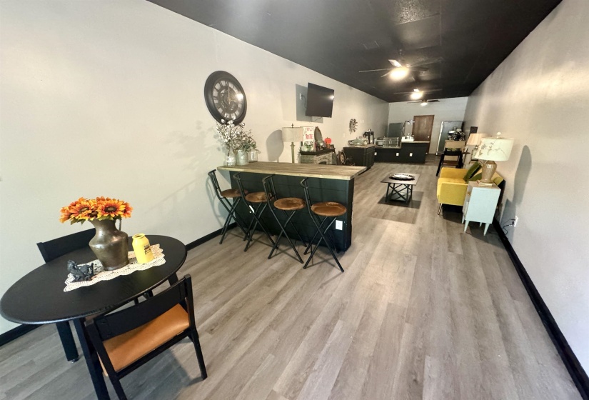 129 MAIN ST, Ripley, Tennessee 38063, 0 , 0 ,0,Land,For Sale,MAIN,0,10219283