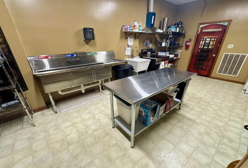 129 MAIN ST, Ripley, Tennessee 38063, 0 , 0 ,0,Land,For Sale,MAIN,0,10219283