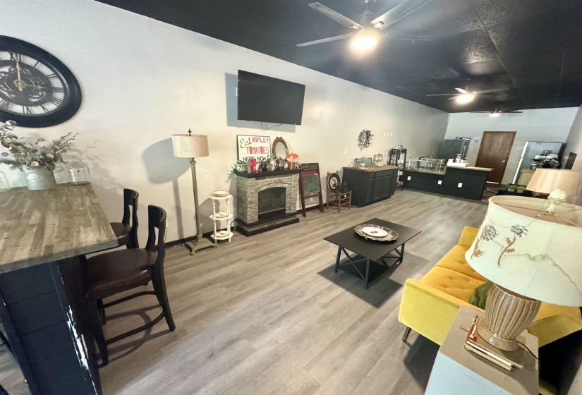 129 MAIN ST, Ripley, Tennessee 38063, 0 , 0 ,0,Land,For Sale,MAIN,0,10219283