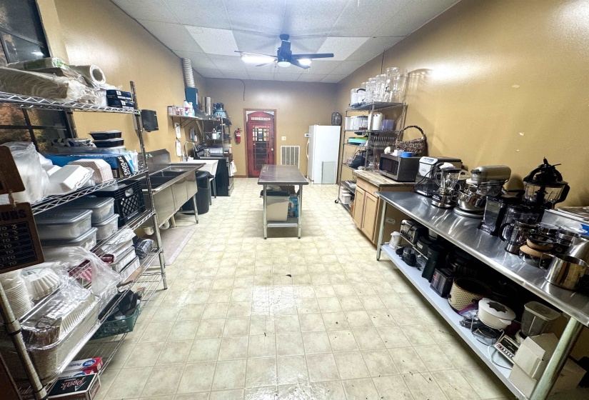 129 A & B MAIN ST, Ripley, Tennessee 38063, 0 , 0 ,0,Commercial/industrial,For Sale,MAIN,0,10219282