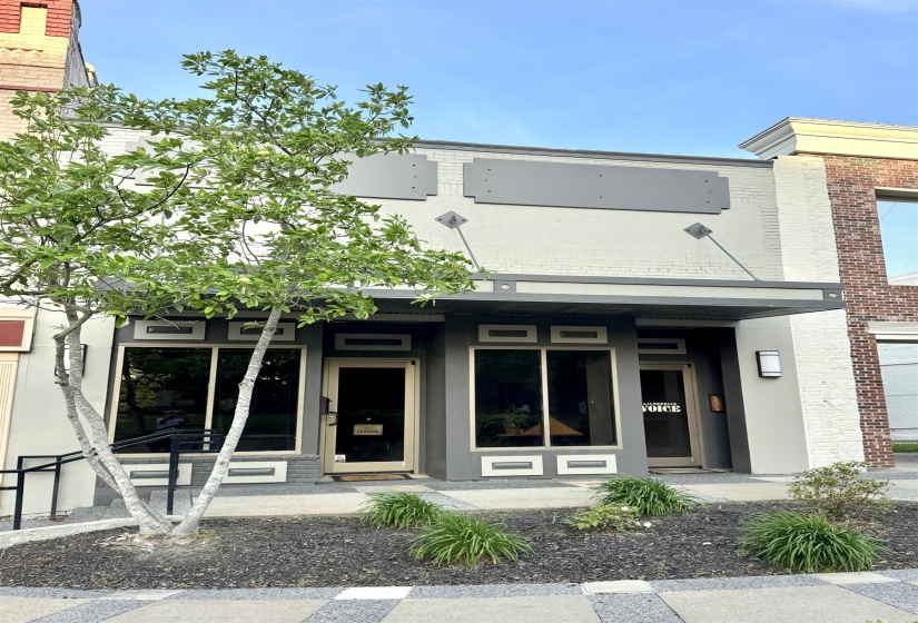 129 A & B MAIN ST, Ripley, Tennessee 38063, 0 , 0 ,0,Commercial/industrial,For Sale,MAIN,0,10219282